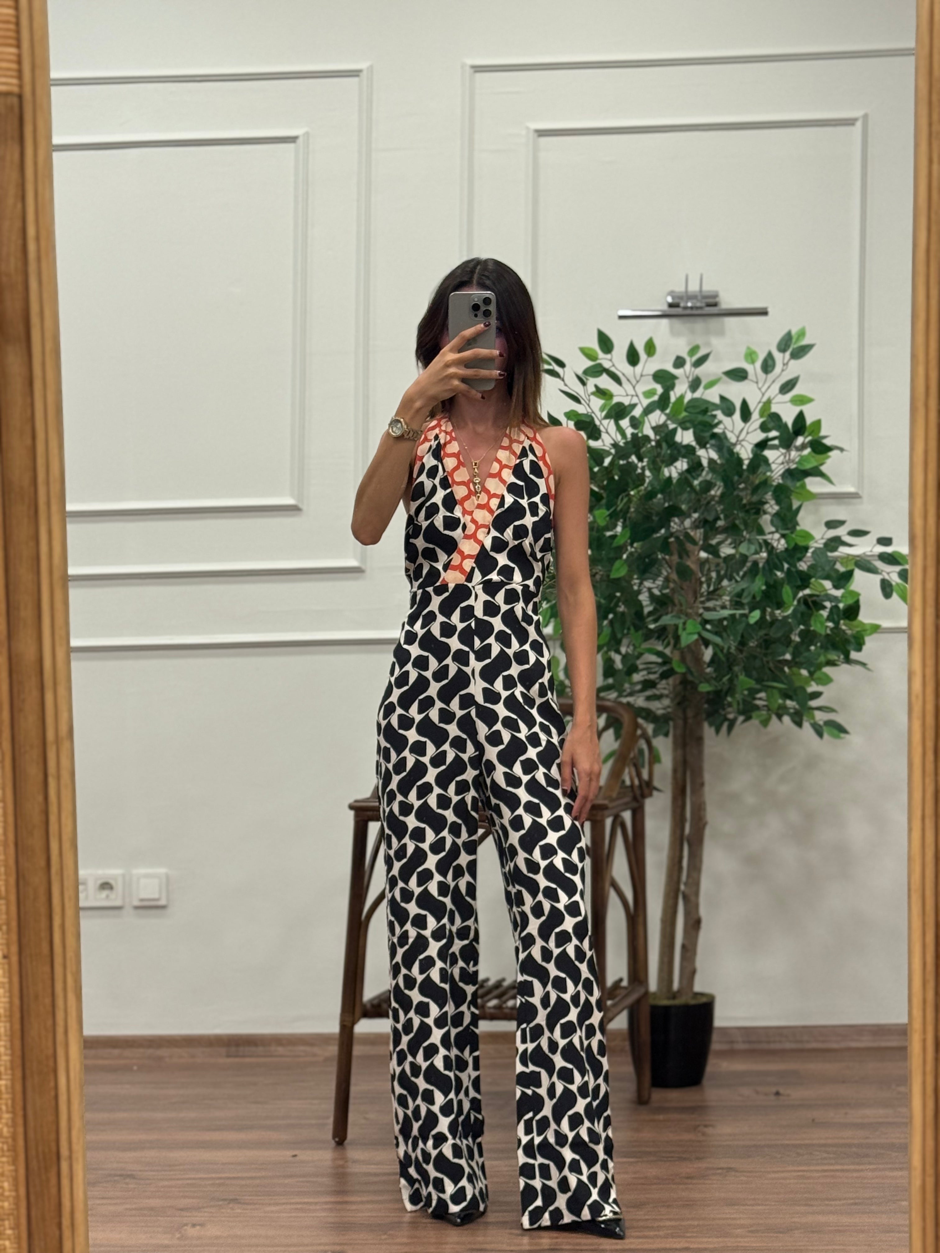 Mng Özel Tasarım Tulum