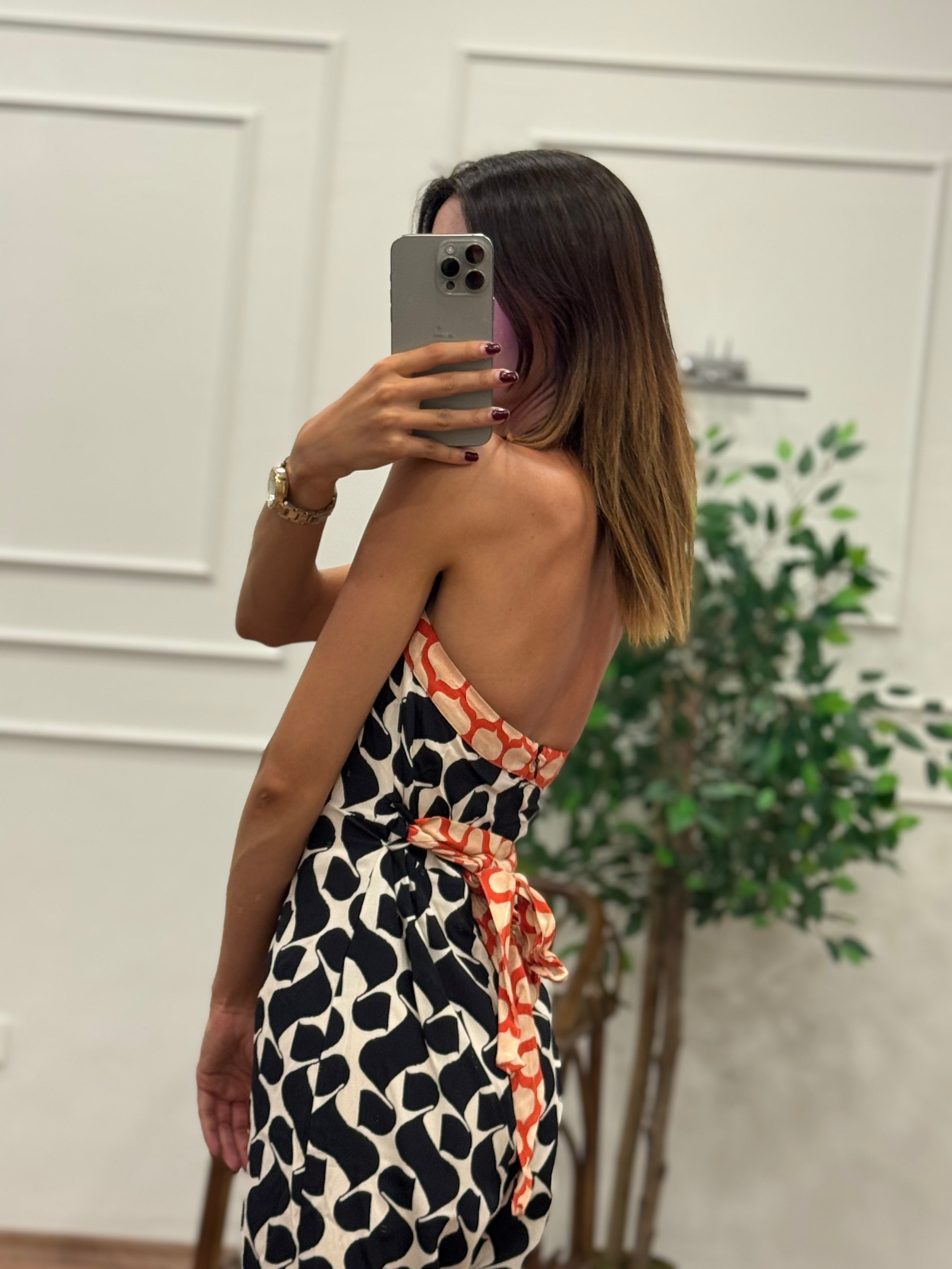 Mng Özel Tasarım Tulum