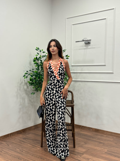 Mng Özel Tasarım Tulum