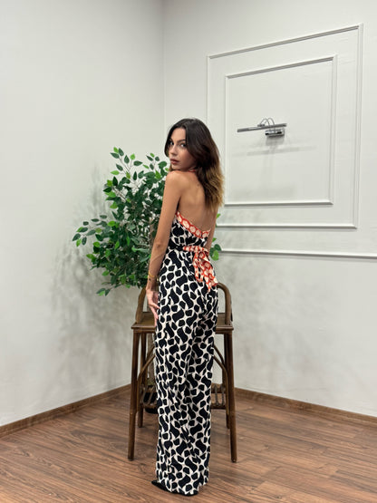 Mng Özel Tasarım Tulum